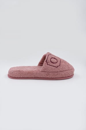 VelourTouch Lüx Kapşonlu Bornoz – %100 Pamuk, Kadife, Unisex