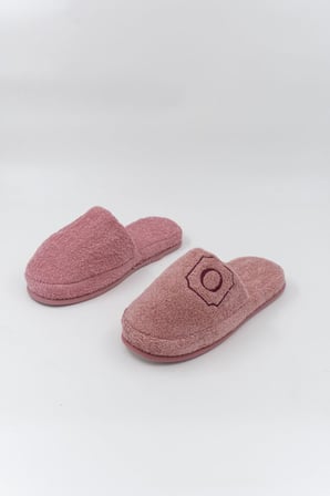 VelourTouch Lüx Kapşonlu Bornoz – %100 Pamuk, Kadife, Unisex