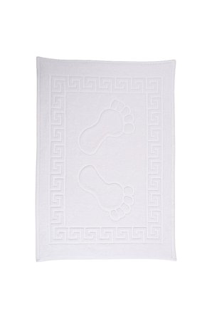 CottonVerse Saç Kurulama Bonesi – %100 Pamuk , Fiyonklu