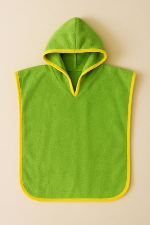 DreamSoft 2'li Kadife Dokulu Saç Bandı – Lüks Yumuşaklık & %100 Pamuk
