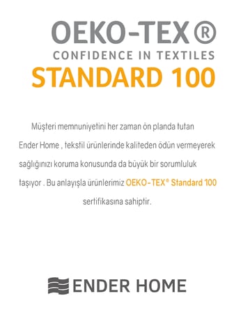 T Harf Nakışlı Banyo Ve Ev Havlu Terliği – %100 Pamuk Kaymaz Kalın Taban
