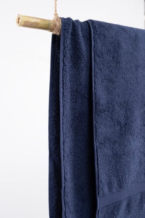 Plushnest Şalyaka Bornoz – Wellsoft, Unisex