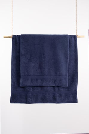 Plushnest Şalyaka Bornoz – Wellsoft, Unisex