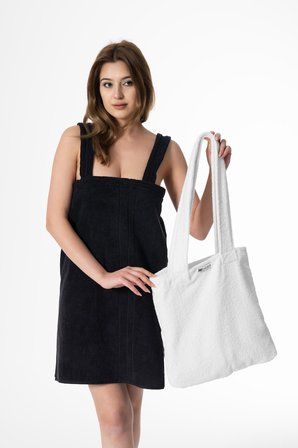 Satelle Tek Kişilik Saten Nevresim Takımı – %100 Pamuk Çizgi Yollu 160x220 cm