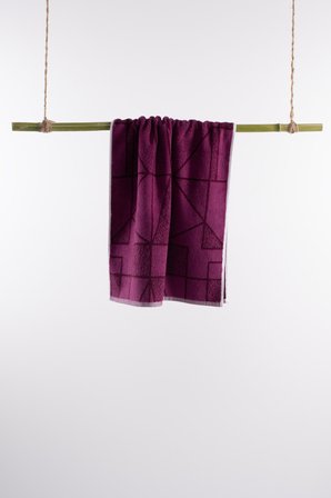 Plushnest Şalyaka Bornoz – Wellsoft, Unisex