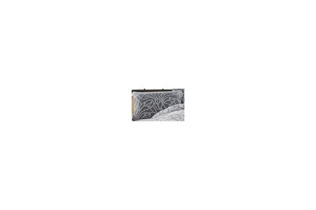 Flower Çift Kişilik Ranforce Set – 200x220 cm