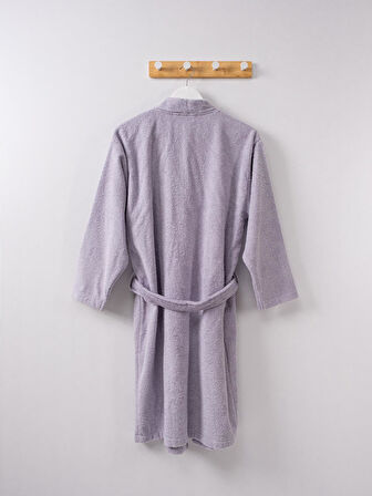 Kimono Bornoz %100 Pamuk Unisex