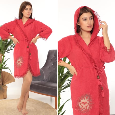 Plushnest Peluş TV & Koltuk Şalı Çift kişilik – 160x220 Cm