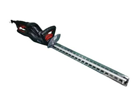 Energy HT33S 5520 Elektirikli Çit Kesme Makinesi 600W