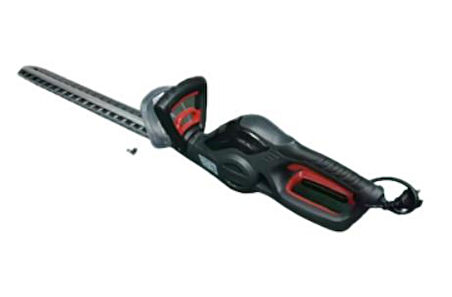 Energy HT33S 5520 Elektirikli Çit Kesme Makinesi 600W