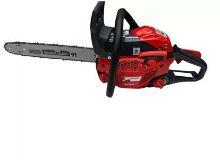 Energy Pro MCS042 Motorlu Testere 2.3HP 28.5 DİŞ