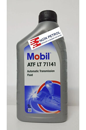 Antifiriz Mavi 3 Lt