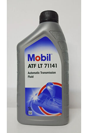 Antifiriz Mavi 3 Lt