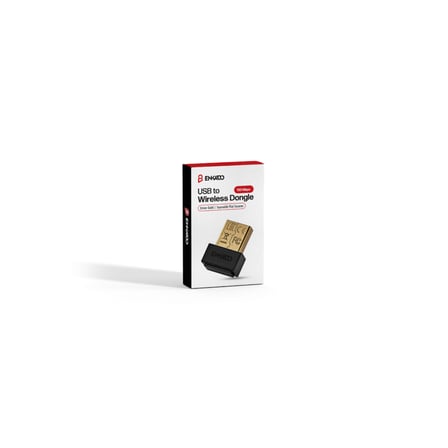 ENKADO EKD-UW90, 150Mbp, 2.4Ghz, 2dBi Dahili Anten, USB2.0, WIRELESS, Mini, ETHERNET