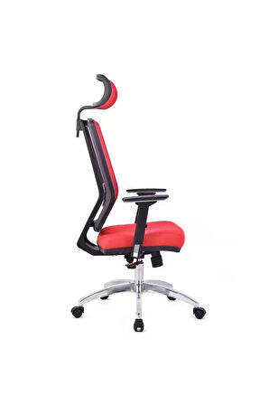 Ofis koltğu