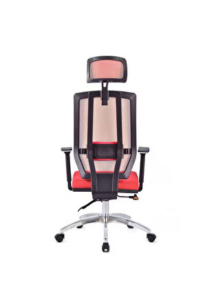 Ofis koltğu