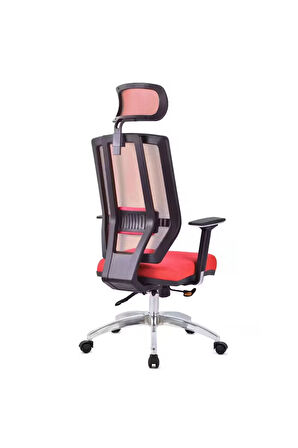 Ofis koltğu