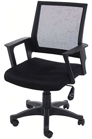 Ofis koltğu