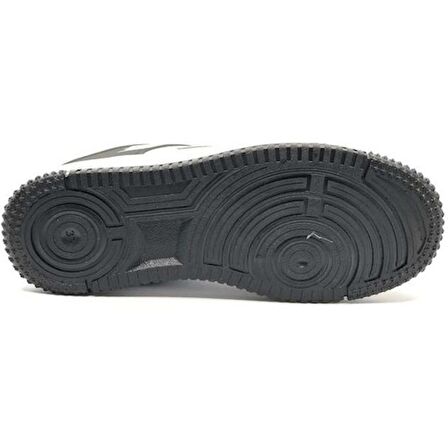 COOL HAYKAT JORDAN MODELİ SNEAKER UNISEX SPOR Ayakkabı