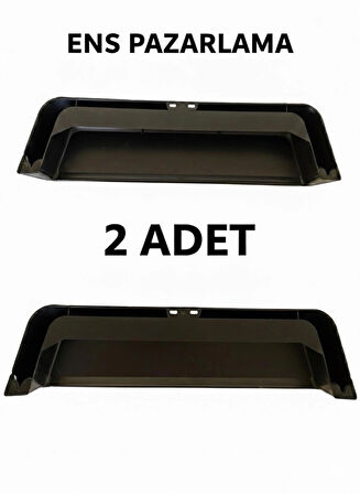 R9 Renault 9 BRODWAY RENAULT 12 TOROS  KAPI CEBİ FAIRWAY FLASH SPRİNG