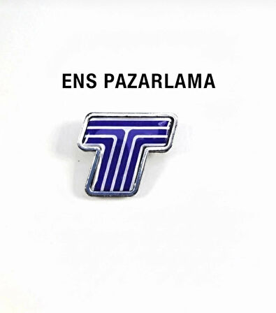 TOFAŞ DOĞAN ŞAHİN KARTAL SLX DİREKSİYON ARMASI