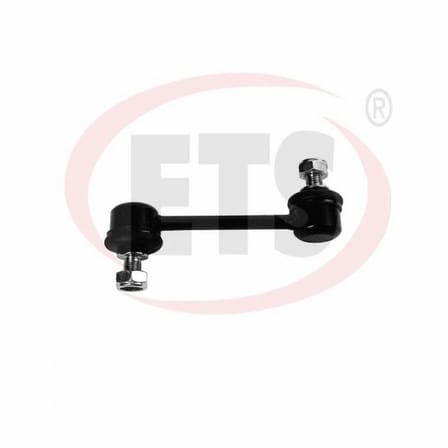 Z ROT ARKA-R/L COROLLA  1989-2000 / CORONA 29.LB.280 