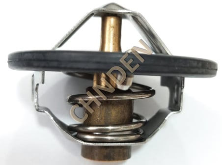  TERMOSTAT 82C EXCEL 90-94 / LANCER / APPLAUSE 90-97 / LANCER 08- CHENDEN 