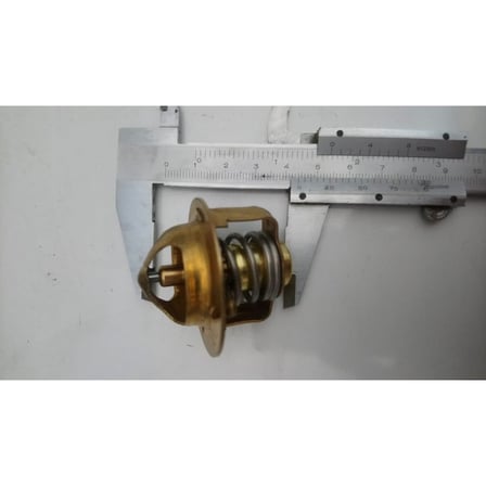 Suzuki Swift Termostat Hijet Alto Sz04Dd0320 478366808