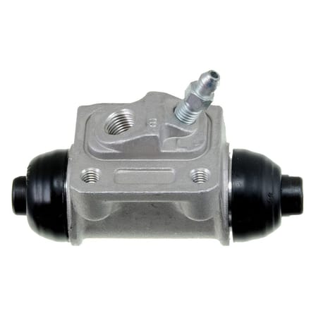 Suzukı Swıft 1987 2001 Fren Silindiri 53402-63B00