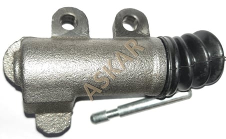 Hyundai H100 Debriyaj Alt Merkezi 41700-43010