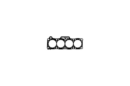 Mazda 626 1990/1991 1.6-2.00 Silindir Kapak Contası Mz04Af00621,6