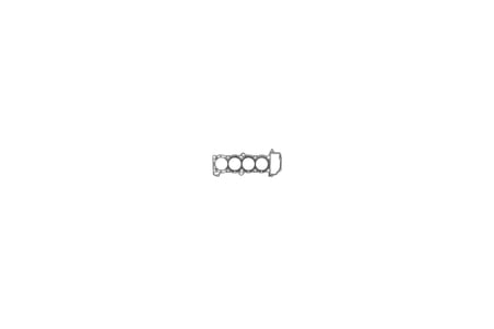 Taiwan Nissan Sunny 1995-2002 Silindir Kapak Contası 11044-74Y00