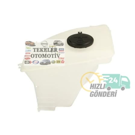 Toyota Corolla 93-01 Silecek Su Deposu  508234206