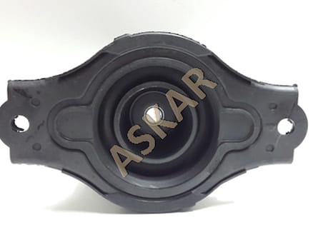  NİSSAN PRİMERA 1990-2002 ÖN AMORTİSÖR TAKOZU 56115-2F000