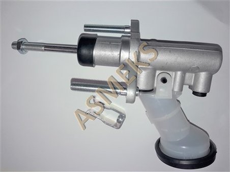 Toyota Corolla Ae101 1993-2001 Debriyaj Üst Merkezi 31410-12370 