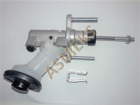 Toyota Corolla Ae101 1993-2001 Debriyaj Üst Merkezi 31410-12370 