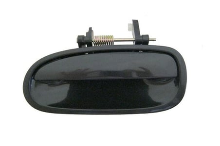 KAPI KOLU ARKA DIS SAG- CIVIC 96-00  72640-S04-003