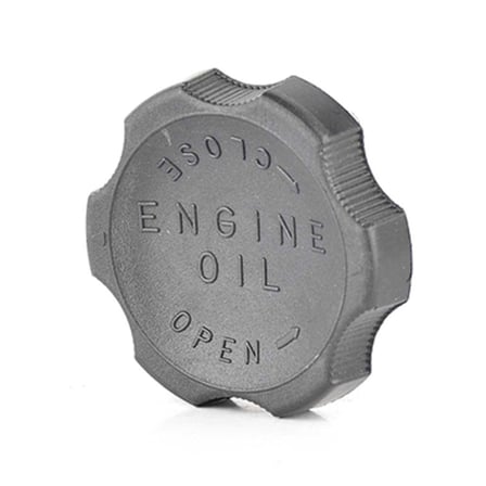 Hyundaı Motor Yağ Kapağı H-100/Starex 26510-35000