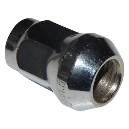 Bijon Somunu M12×1.25×17 515211034