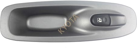 93580 25005Pk Hyn Accent 00-02 Sağ Cam Açma Düğmesi 93580-25000Pk