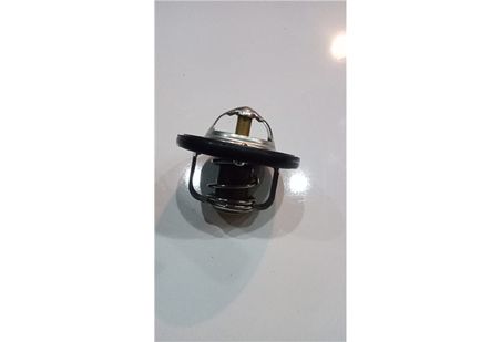 Suzuki Swift/Hijet/Alto (82 Derece) Termostat  21200-05B00