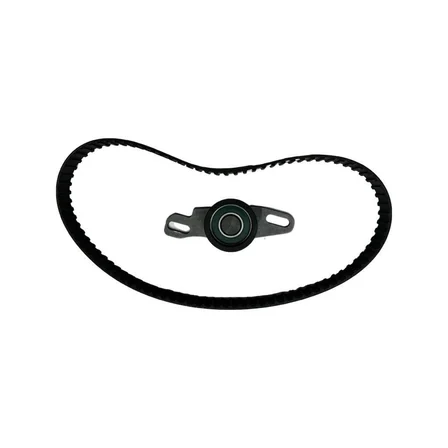 Triger Seti Carry 1990-1998 SK410 / Alto 88 Diş