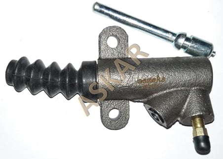    DEBRİYAJ ALT MERKEZ MAZDA 323 90-96 / 323 FAMİLİA 95- / 323 LANTİS 95-01 ASMEKS