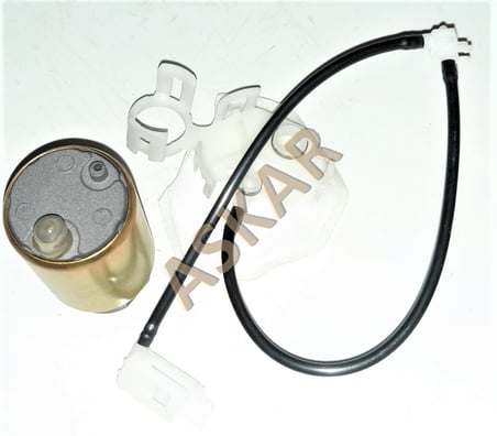 Toyota Corolla Yakıt Pompası 23220-37050