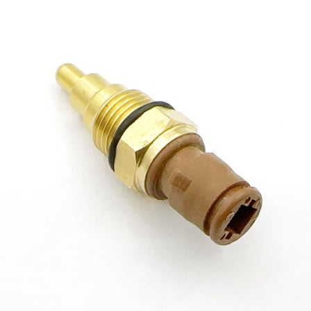 COROLLA AE92 1.6 1988-1992 FAN MÜŞÜRÜ 89428-10031