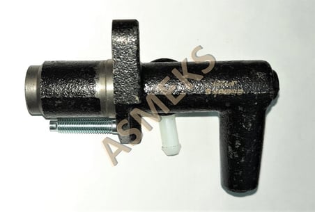 Mazda 626 92-97 Debriyaj Merkez Üst   GA2A-41-990 