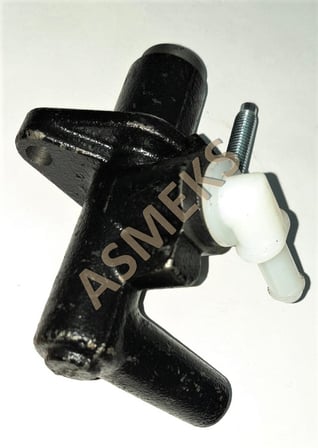 Mazda 626 92-97 Debriyaj Merkez Üst   GA2A-41-990 