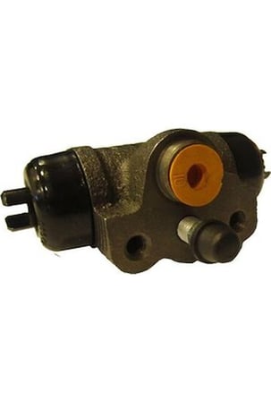 MITSUBISHI LANCER FREN ANA MERKEZİ ARKA RL