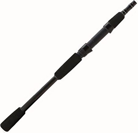 Okuma Wave Power 210 Cm 0-8 Lrf Olta Kamışı 