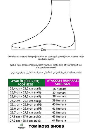 Enzo Erkek Siyah Beyaz Rahat Esnek Dikişli Hafif Taban Günlük Sneaker Ayakkabı Enzo-0360